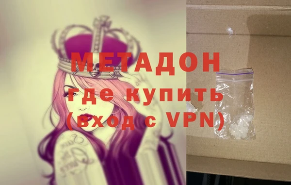 сатива Бородино