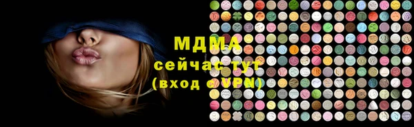 гашик Белокуриха