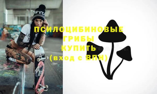 кристаллы Бугульма
