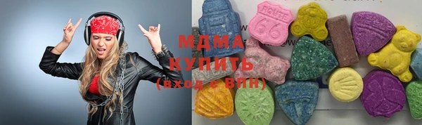 сатива Бородино